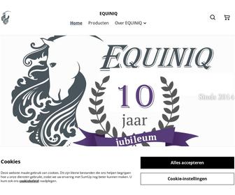http://www.equiniq.com