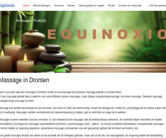 https://www.equinoxio.nl