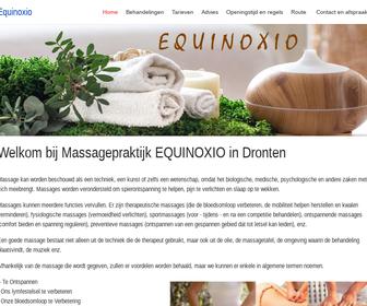 http://www.equinoxio.nl