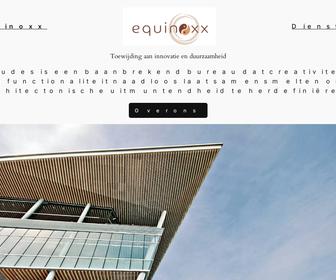 http://www.equinoxxcoaching.nl