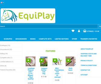 http://www.equiplay.nl