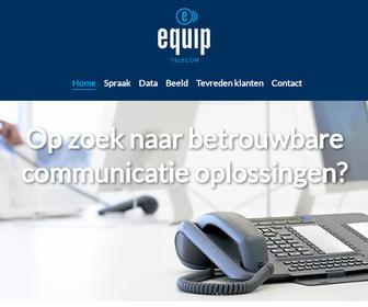 Equip Telecom