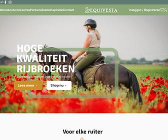 http://www.equivesta.nl
