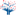 Favicon van ergotherapiepraktijkdomi.nl