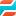 Favicon van ericfennis.com