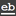 Favicon van erikbuijs.nl