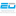 Favicon van erikdiender.coach