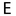 Favicon van eriklemmens.nl