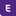 Favicon van erikpeppingagenturen.nl