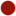 Favicon van eriskayconnection.com