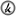 Favicon van ernoklijzing.nl