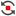Favicon van erp-recycling.org
