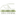 Favicon van erveimmink.nl