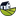 Favicon van ervesmit.nl