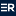 Favicon van erwinkorst.com