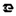 Favicon van erwinwijnveld.nl