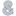 Favicon van er-advocaten.nl