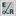 Favicon van er-bv.com