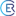 Favicon van er-communicatie.nl