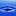 Favicon van ER-energy2save.nl