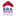 Favicon van era.nl