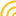 Favicon van erac.nl
