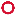 Favicon van erafocus.nl