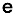 Favicon van eraneos.com/nl/nl