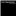 Favicon van eranoppenheimer.nl