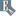 Favicon van erasassurantiegroep.nl