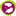 Favicon van erasmus-saks.nl