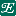 Favicon van erasmusbooks.nl