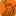 Favicon van erasmuscollege.nl