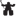 Favicon van erasmuskeepersacademy.nl