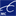 Favicon van erasmusmc.nl