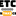 Favicon van erasmustaxicentrale.nl