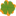 Favicon van erasmusx.com