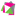 Favicon van eraspohelmond.nl