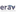 Favicon van erav.nl