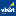 Favicon van eravbtmakelaars.nl