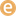 Favicon van erawan-massage.nl