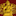 Favicon van erawan.nl