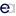 Favicon van erayda.nl
