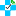 Favicon van erba-med.com