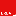Favicon van erbagroep.nl