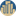 Favicon van erbeva.nl