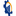 Favicon van ercbv.eu