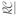 Favicon van ercee.eu