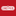 Favicon van erciyeshalal.nl