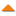 Favicon van erconbouw.nl